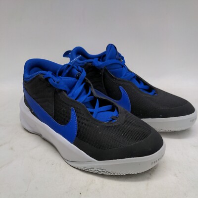 スポーツ Nike Mr. Shoe Story s-l400.jpg