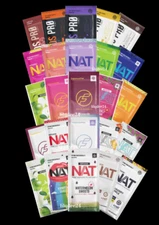 🔥 Pruvit Keto OS NAT Ketones YOU PICK 10 PACK! VIP and MainStay Flavors