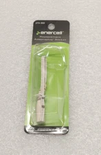 Enercell Replacement Adapataplug Socket 273-350 RadioShack