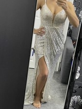 evening dresses
