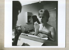 Working Girls: Louise Smith, Marusia Zach   promo press photo P3B