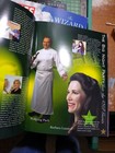 Bild 2 von 7