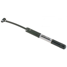 RMS MINI PUMP Mini Pump with Hose 