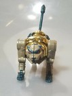 Transformers Cheetor 1998 Edition