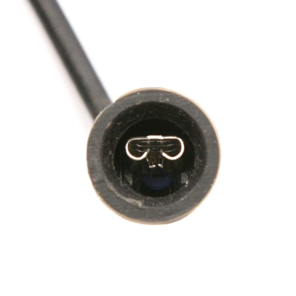 SENSOR DE OXIGÊNIO Delphi ES10674 para 87-82 Jaguar - Imagem 2 de 3