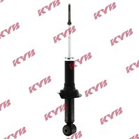 KYB 341205 Shock Absorber For Audi