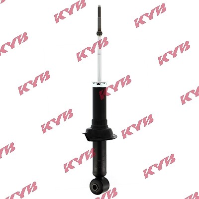 KYB 341205 Shock Absorber For Audi-image