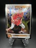 2022-23 Topps Chrome NBL National Basketball League - DJ Hogg #25