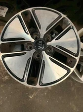 Wheel KIA OPTIMA 11 12 13