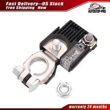 180 Amp Battery Fusible Link w/Positive Battery Terminal for KIA SORENTO 3.3L