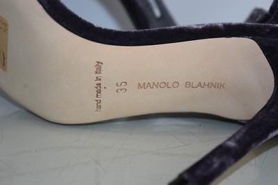 LES TROPEZIENNES PAR M.Belarbi - Sac de plage Ananas - écru - 8390 EUR 19,95 - FR
