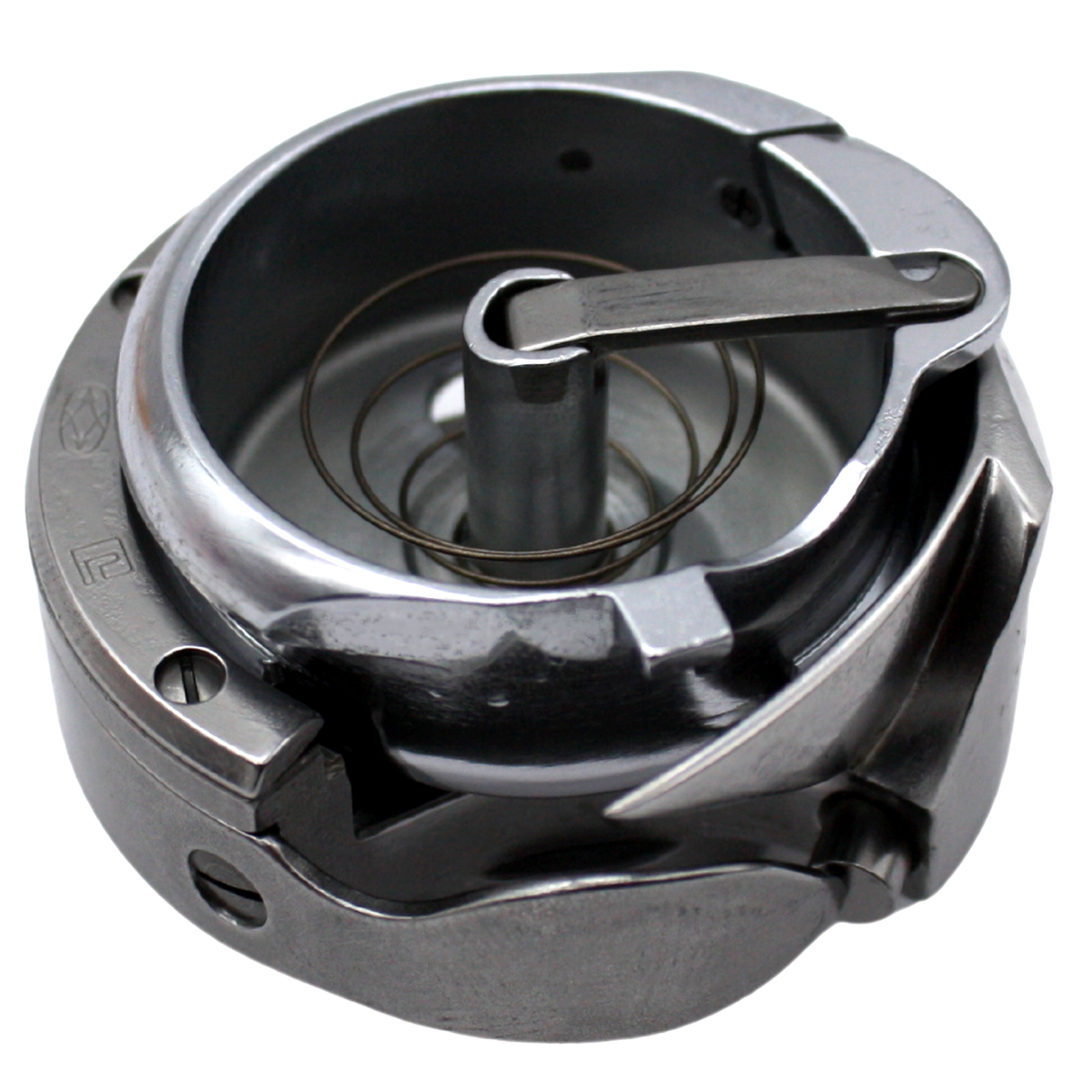 Juki Rotary Hook #401-26399 for LU-2810, LU-2860 Sewing Juki Rotary Hook #401-26399 for LU-2810, LU-2860 Sewing