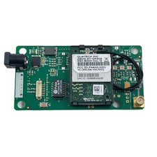 ABDG-ET-DP503 Ethernet Modules Ethernet Bridge to 802.11b/g Board Only