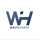 Waltl Harze