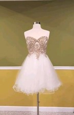 Party Dress/Homecoming/Prom Dress/Cocktail Dress