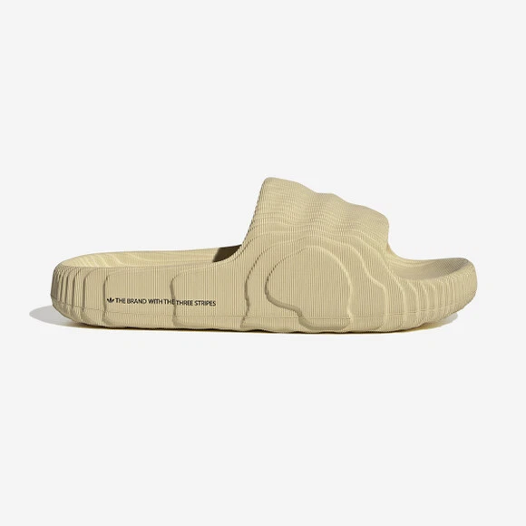 new adidas slides