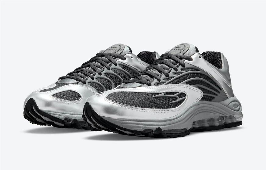 Nike air store tuned max