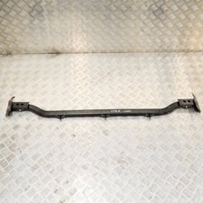 Barres de toit Maserati QUATTROPORTE