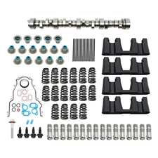 Camshaft Kit Camshaft Tool E1840p Pac-1218 Hl2148s For Chevy 1997-2016/Chevrolet