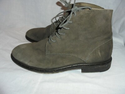 all saints brisk boot