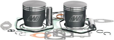 ProX Top End Kit - SK1378