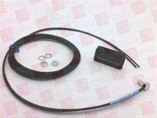 OMRON E32-LD11N 2M / E32LD11N2M (BRAND NEW)