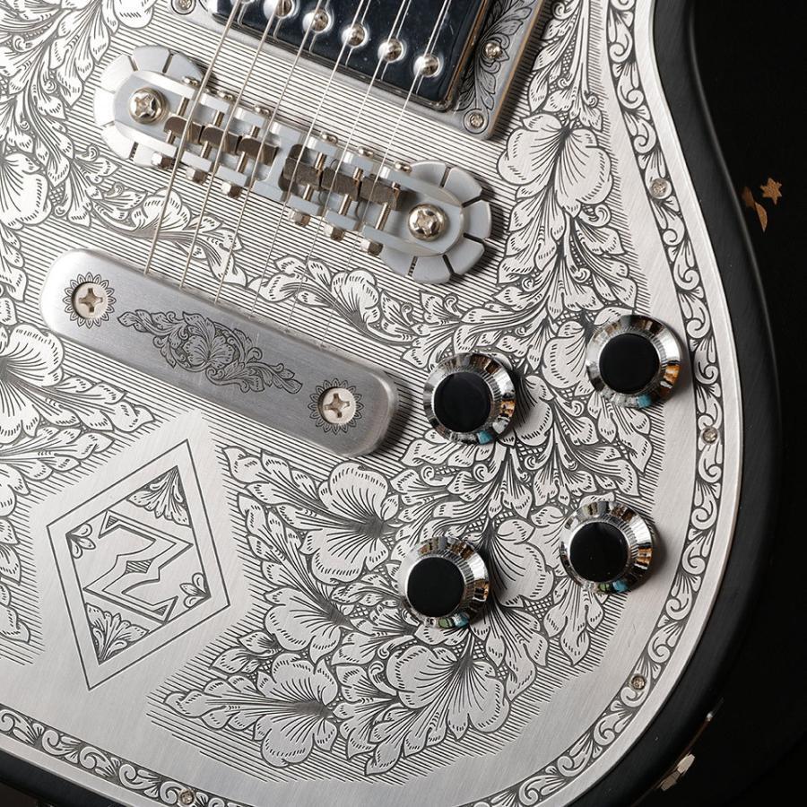 Silver diamond 24冊セット コミック】SILVER DIAMOND(全27巻)セット | 全巻セット