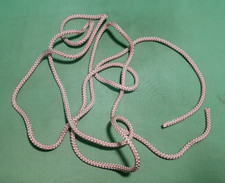 Capot Land Rover DEFENDER