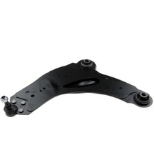 NTY Querlenker Radaufhängung vorne links für Renault Trafic II Kasten FL 2.0