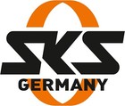 Bild 4 von 4