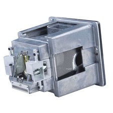 Us Oem Projector Lamp Bulb For Christie Dwu600-g Dwx600-g Dhd600-g 003-004808-01 Us Oem Projector Lamp Bulb For Christie Dwu600-g Dwx600-g Dhd600-g 003-004808-01