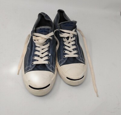 mens size 11.5 to women's