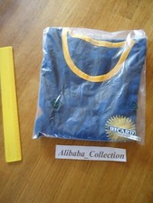 // NEUF T-shirt MAILLOT Homme RICARD Personnel STAFF XL