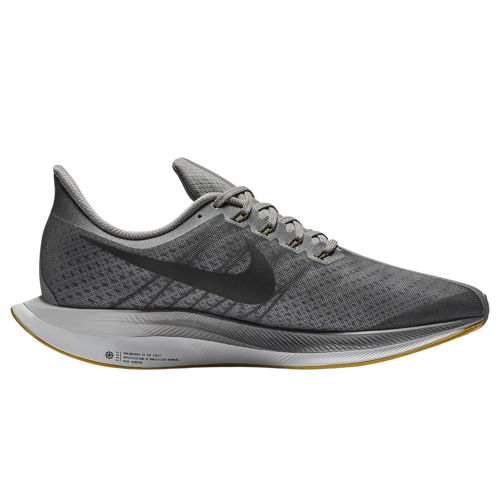 arco cooperar Cabra Nike Air Zoom Pegasus Turbo Atmosphere Grey 2018 for Sale | Authenticity  Guaranteed | eBay