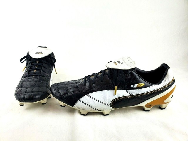 puma king indoor shoes
