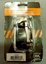 Glock Performance Trigger 70272