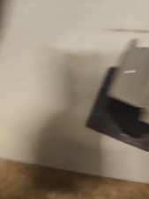 GE WE4M533 Dryer Timer