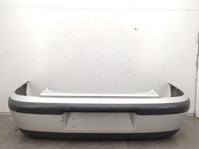 6K5807421J HINTERE STOSSSTANGE / 317576 FÜR SEAT CORDOBA 6K1, 6K2 1.4 I