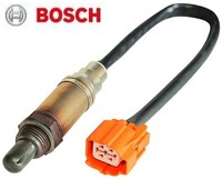 Bosch 0258005175 Lambdasonde Lamdasonde FüR Land Rover