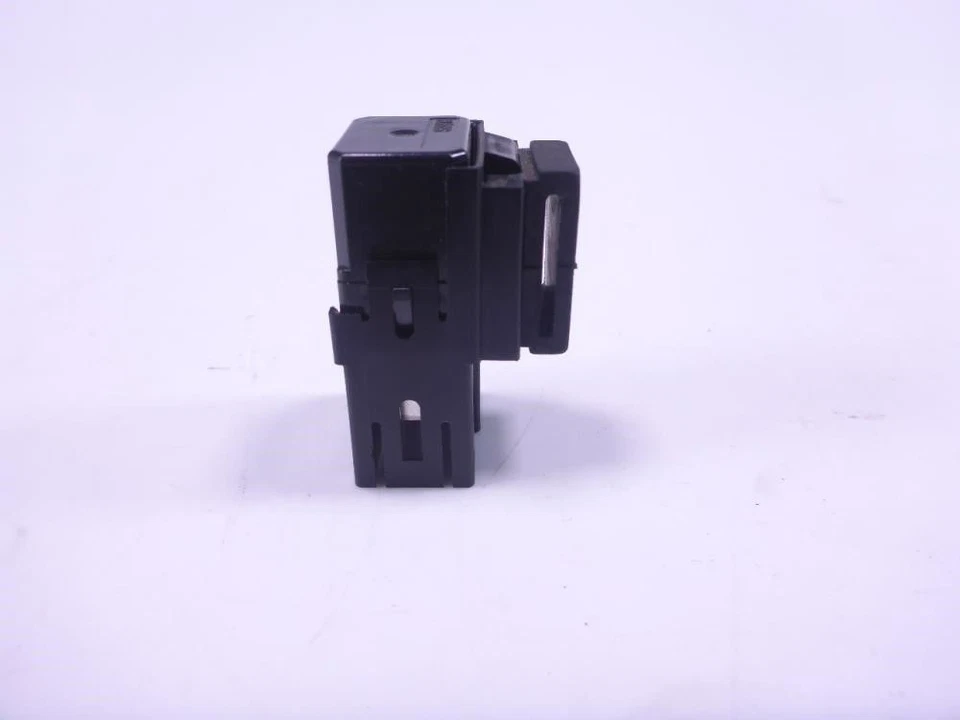 Relé B Yamaha FZ8 13 Foto 4 de 4