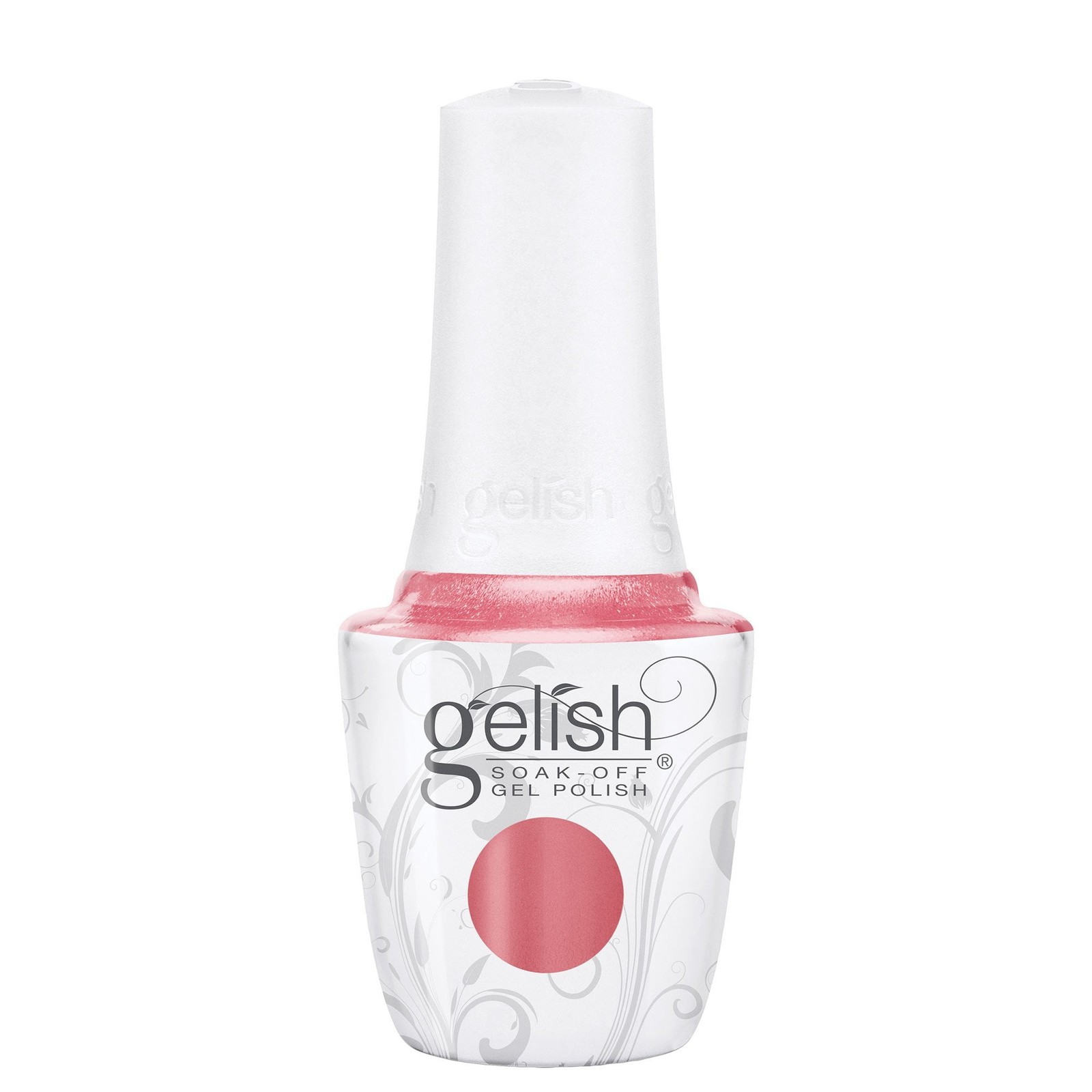Gelish Prism Blooms Spring 2026 TPO Free Gel Polish - Citrus Halo 15ml
