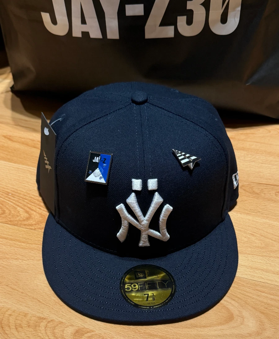 Jay-Z products for sale | eBay