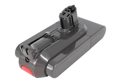 25.2V Staubsauger Akku für Dyson V11 Motorhead,970425-01,355983,SV15