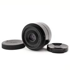 Excellent condition Sigma Art 30mm F2.8 DN for Sony E Mount