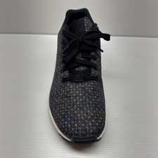 adidas Tubular Invader Men's Sneakers for Sale | Authenticity Guaranteed |  eBay