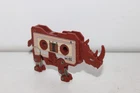 transformers g1 original vintage ramhorn