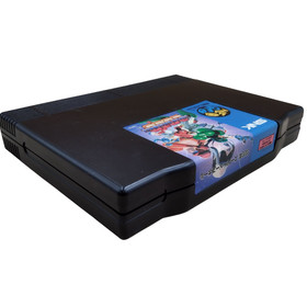 [D12843] NEOGEO Neo Geo ROM Cartridge ROM 46 Mega SNK 2020 Super Baseball So