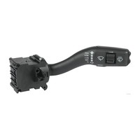 Herth+Buss Elparts Wischerschalter FüR Audi A4 B6 B7 A6 C6 A8 4E
