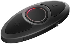 SENA SRL RC3 3-Button Remote 0520-2201-00