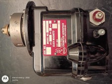 Slick magneto 4371 Core , New in 2015